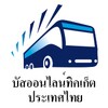 怪兽短剧