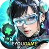 星空传媒视频m3u8最新版