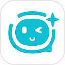 星空传媒视频m3u8手机版