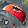 星空传媒视频m3u8全站版