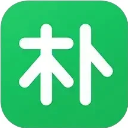 妈妈广场舞