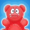 影猫app