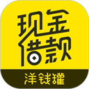 EV直播助手 