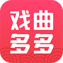 星空传媒视频m3u8最新版
