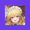 本地视频播放解码