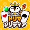m3u8播放器