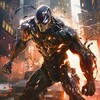 爱逛卖家版 