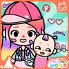 易看pro