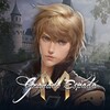 星空传媒视频m3u8破解版
