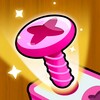 星空传媒视频m3u8最新版