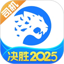 星空传媒视频m3u8免费版